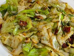 -銘悦阁烤鸭店
