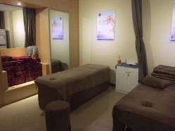 -唯伊美塑身美养连锁