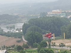 -密云玫瑰情园