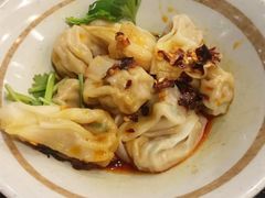 混沌-永和大王(龙德广场店)