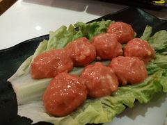 -陈记顺和牛肉火锅馆(天河北路店)