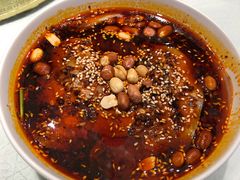 -眉州东坡(团结湖店)