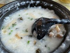 -贺富酒家(白藤二路分店)