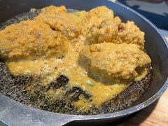 -堂瓦里·33年传统赣菜(第一街区店)