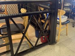 -四禧精酿铜锅涮肉·烧烤工场(大明湖店)