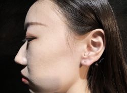 -周忆刺青原创设计定制