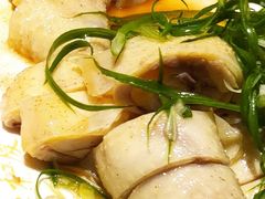 -小和庆·知味(首铸万科店)