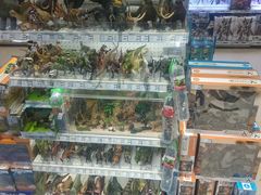 -TOYSRUS玩具反斗城(南宁万象城店)