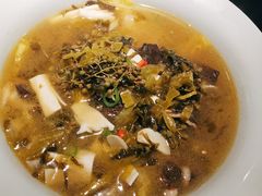 -猫头婴小酒馆FUN OWL(1912店)