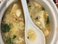 -木屋烧烤(万德庄店)