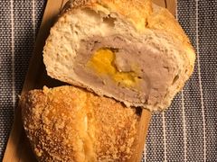 -红跑车HPCBAKERY(汉商店)