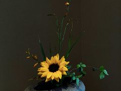 -西安华清御汤酒店