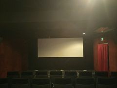 -星辰9号幻影会