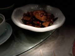 -庄隐阁(悠方广场店)