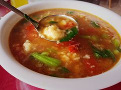 -韵之源农家菜(北京1店)