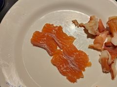 -星伦多自助料理·涮烤一体(虹悦城店)