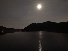 -宁波九龙湖开元度假村