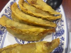 -清真马祥兴菜馆(云南北路店)