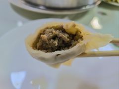 -敖特尔布里亚特美食坊(世纪花苑店)