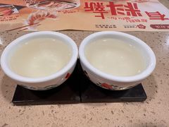 -点都德(A8店)
