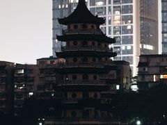 -宝岛公园
