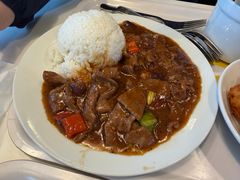 -宜家·瑞典风味餐厅(烟台路店)