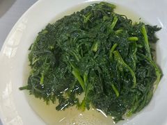 -小六农家乐(崇明西沙湿地店)