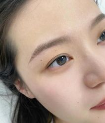 -美朵纹绣美牙纹眉工作室