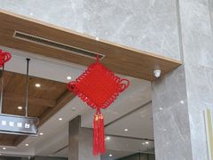 -星河湾温泉洗浴酒店