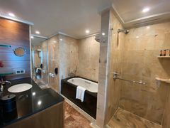 -新加坡文华东方酒店