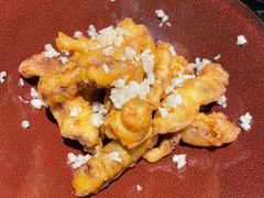 -五缘湾凯悦酒店·悦饗中餐厅