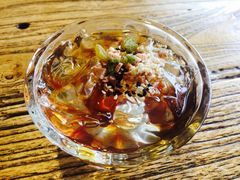 -听香·678茶铺(猛追湾店)