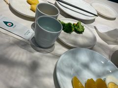 -阿里疆Alijiang·丝路美食·异域风情·清真(长楹天街店)