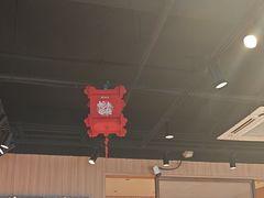 -护国寺小吃店(红莲南路店)