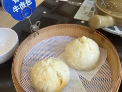 -昆明冠生园·鲜花饼·面包蛋糕(老街店)