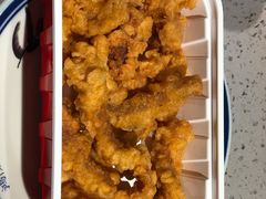 -鸿姐老火锅·传统炒料(上海旗舰店)