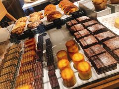 -Luneurs(幸福里店)