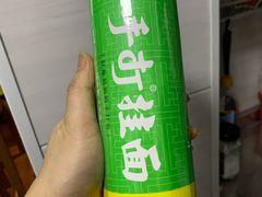 -苏宁小店折扣店(龙居折扣店)