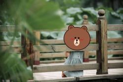 点击看大图 -花开映像儿童摄影