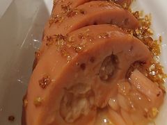 -乾隆美食·本帮菜(黄河路店)