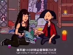 -包装马车·韩国料理·포장마차