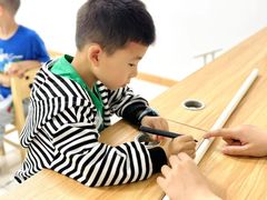 -浙江省科技馆