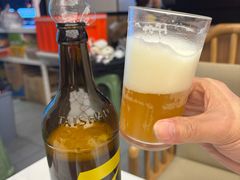 -偏爱炒鸡(老县衙店)