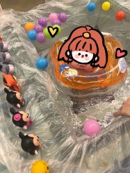 -金芙美月子中心(财富别墅店)