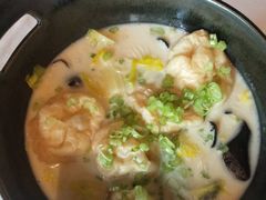 -富力丽思卡尔顿酒店·丽轩中餐厅