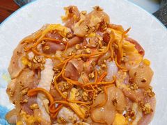 -御膳粥·牛乳粥底火锅·地道顺德菜(容桂店)