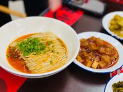 -逸桂禾面馆