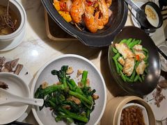 -陶陶居酒家(SM二期购物广场店)