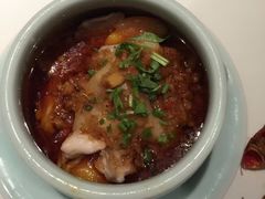 -眉州东坡(春秀路店)