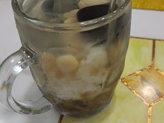 -紫薇冷饮(海宁盐官宣德路店)